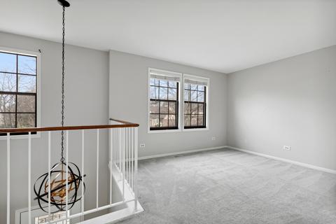 4525 Olmstead Dr, Hoffman Estates, IL 60192 photo 9