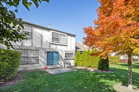 4525 Olmstead Dr, Hoffman Estates, IL 60192 photo 17