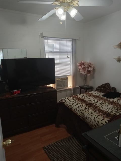 3543 N Kostner Ave, Chicago, IL 60641 photo 9