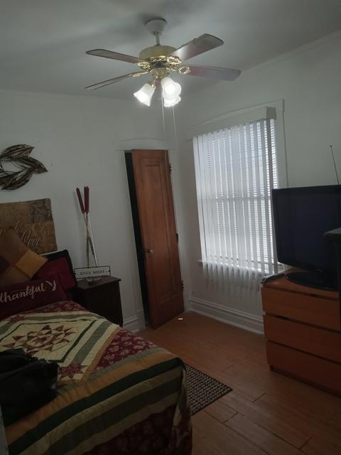 3543 N Kostner Ave, Chicago, IL 60641 photo 12