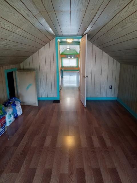 3543 N Kostner Ave, Chicago, IL 60641 photo 14