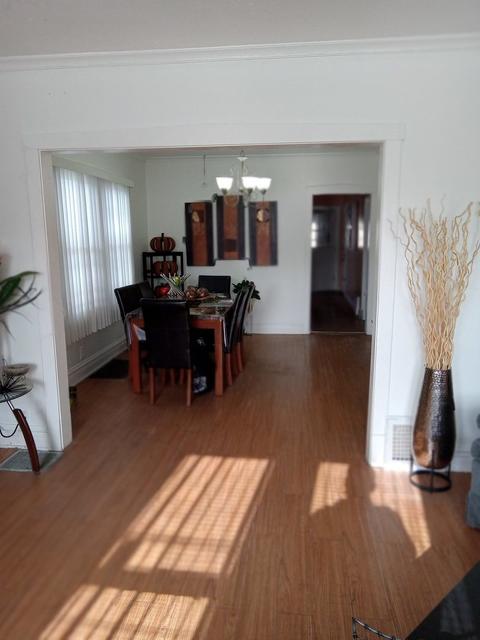 3543 N Kostner Ave, Chicago, IL 60641 photo 20
