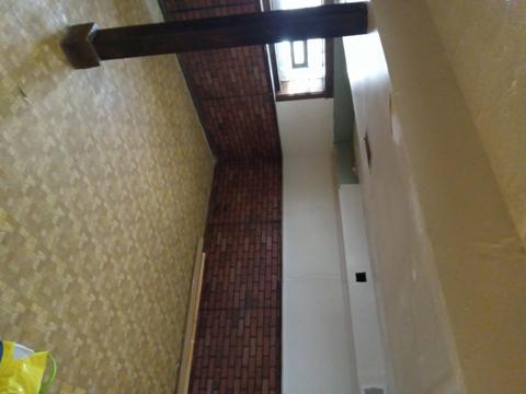 3543 N Kostner Ave, Chicago, IL 60641 photo 22