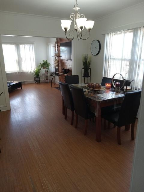 3543 N Kostner Ave, Chicago, IL 60641 photo 7