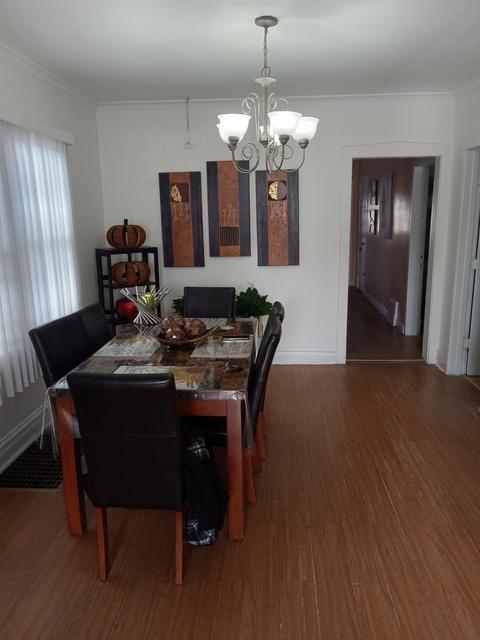 3543 N Kostner Ave, Chicago, IL 60641 photo 19