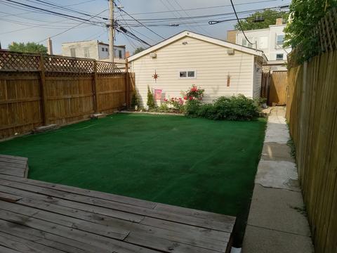 3543 N Kostner Ave, Chicago, IL 60641 photo 26
