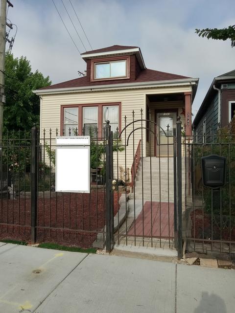 3543 N Kostner Ave, Chicago, IL 60641 photo 5