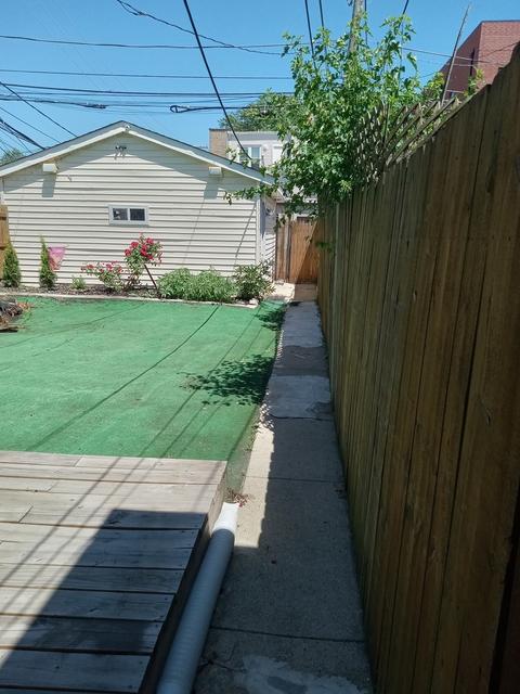 3543 N Kostner Ave, Chicago, IL 60641 photo 24