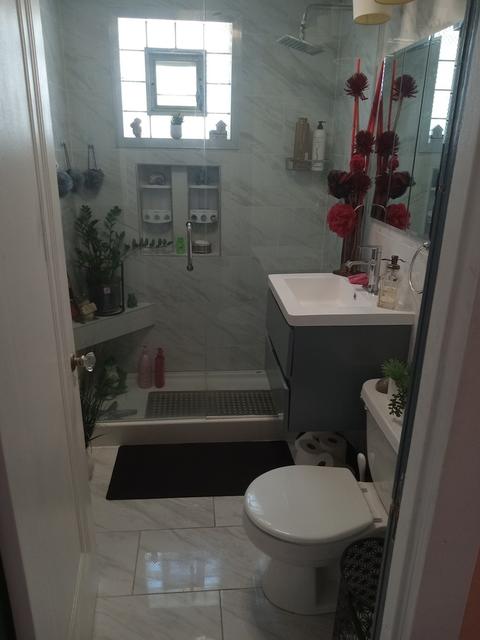 3543 N Kostner Ave, Chicago, IL 60641 photo 8