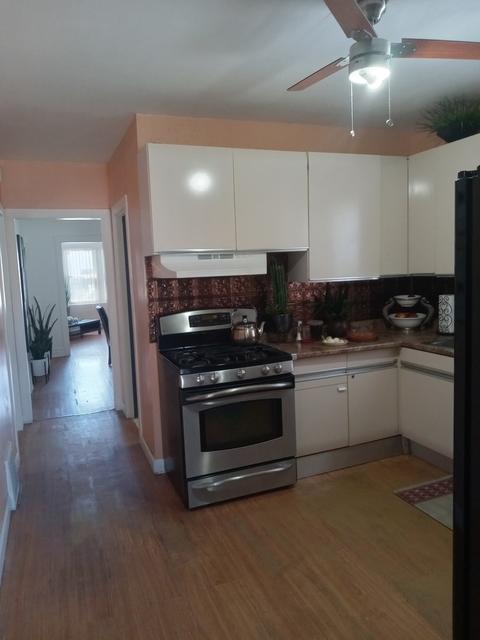 3543 N Kostner Ave, Chicago, IL 60641 photo 6
