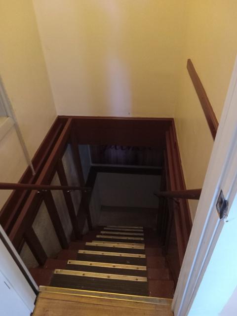 3543 N Kostner Ave, Chicago, IL 60641 photo 10