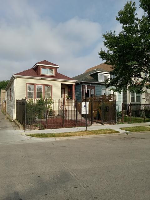 3543 N Kostner Ave, Chicago, IL 60641 photo 4