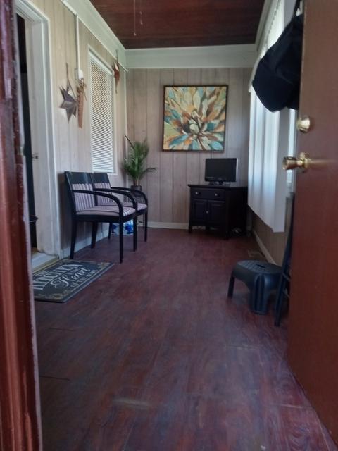 3543 N Kostner Ave, Chicago, IL 60641 photo 18