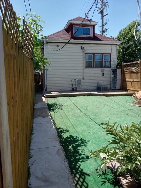3543 N Kostner Ave, Chicago, IL 60641 photo 25