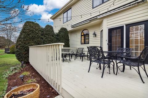 3648 White Eagle Dr, Naperville, IL 60564 photo 25