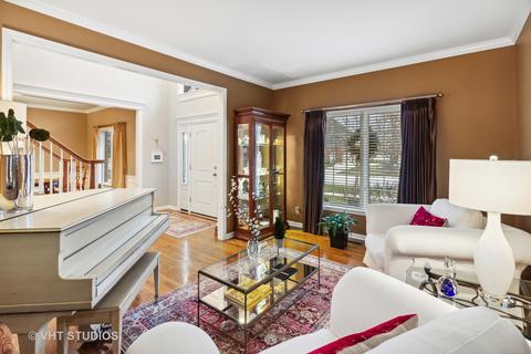 3648 White Eagle Dr, Naperville, IL 60564 photo 7