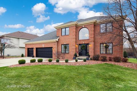3648 White Eagle Dr, Naperville, IL 60564 photo 3