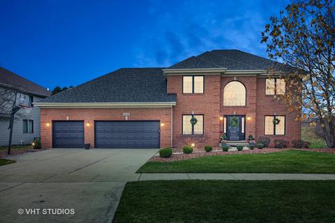 3648 White Eagle Dr, Naperville, IL 60564 photo 26