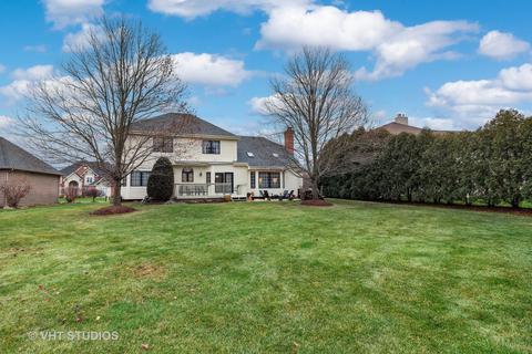3648 White Eagle Dr, Naperville, IL 60564 photo 23