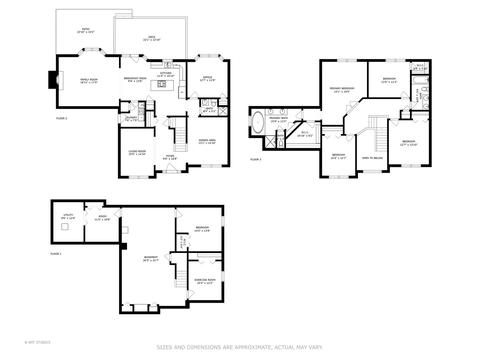 3648 White Eagle Dr, Naperville, IL 60564 photo 28