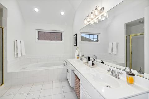 3648 White Eagle Dr, Naperville, IL 60564 photo 15