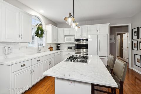 3648 White Eagle Dr, Naperville, IL 60564 photo 9