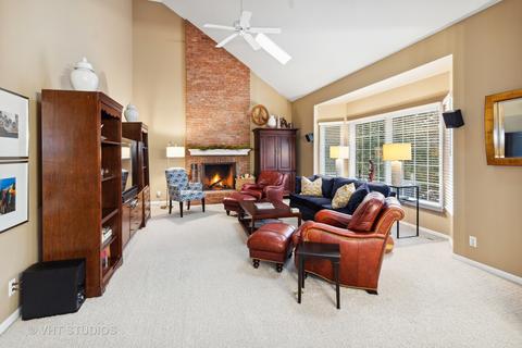 3648 White Eagle Dr, Naperville, IL 60564 photo 10