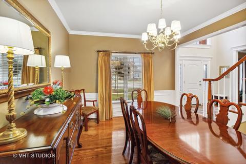 3648 White Eagle Dr, Naperville, IL 60564 photo 6