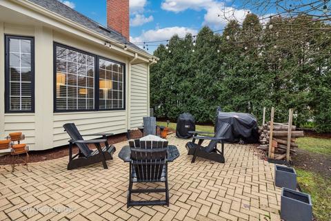 3648 White Eagle Dr, Naperville, IL 60564 photo 24