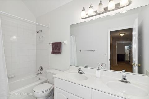 3648 White Eagle Dr, Naperville, IL 60564 photo 19