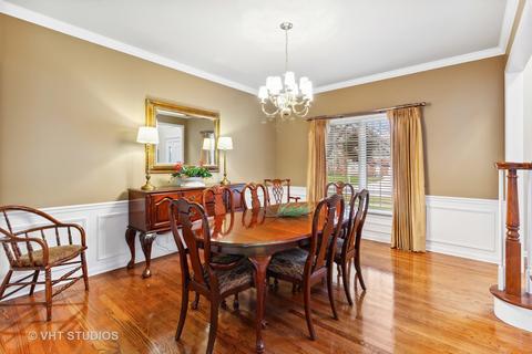 3648 White Eagle Dr, Naperville, IL 60564 photo 5