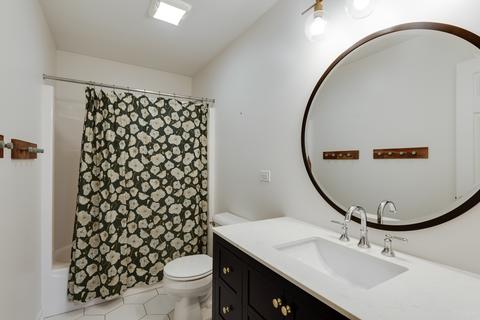 3473 Ayres Dr, Aurora, IL 60506 photo 29