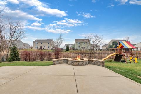 3473 Ayres Dr, Aurora, IL 60506 photo 46