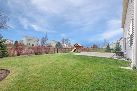 3473 Ayres Dr, Aurora, IL 60506 photo 48