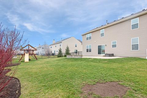 3473 Ayres Dr, Aurora, IL 60506 photo 45