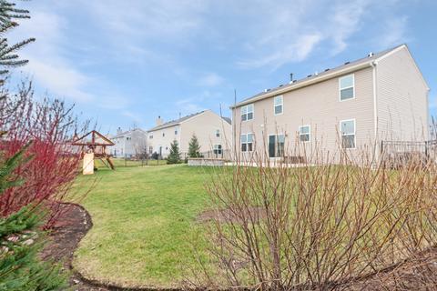 3473 Ayres Dr, Aurora, IL 60506 photo 44