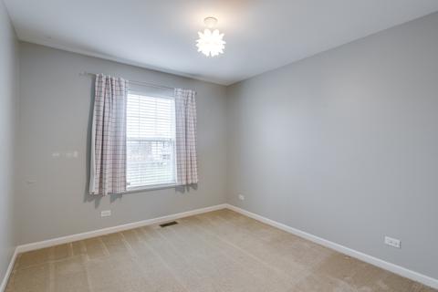 3473 Ayres Dr, Aurora, IL 60506 photo 26