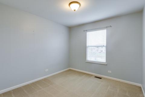 3473 Ayres Dr, Aurora, IL 60506 photo 27