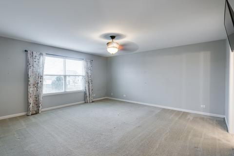 3473 Ayres Dr, Aurora, IL 60506 photo 21