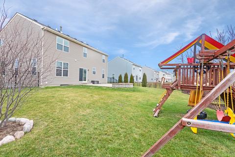 3473 Ayres Dr, Aurora, IL 60506 photo 47