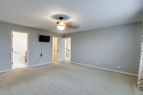 3473 Ayres Dr, Aurora, IL 60506 photo 20