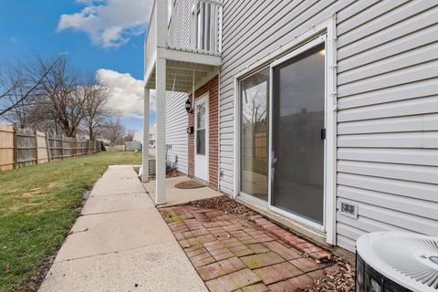 151 Peter Ct #C, Bartlett, IL 60103 photo 19