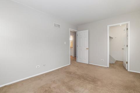 151 Peter Ct #C, Bartlett, IL 60103 photo 14