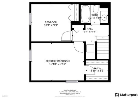 151 Peter Ct #C, Bartlett, IL 60103 photo 22