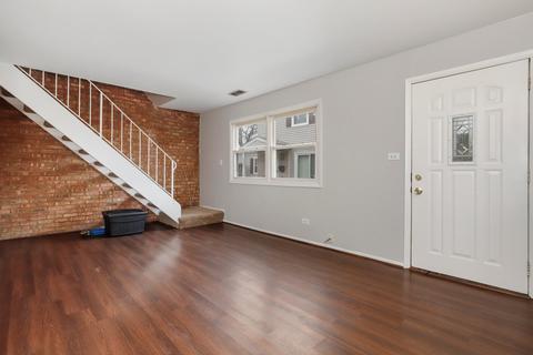 151 Peter Ct #C, Bartlett, IL 60103 photo 3