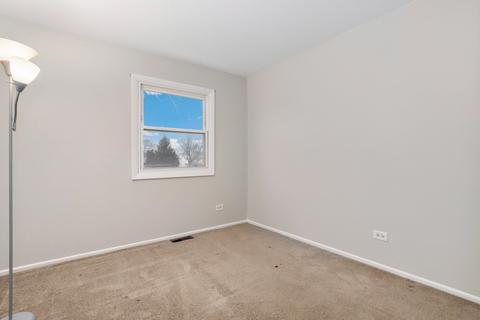 151 Peter Ct #C, Bartlett, IL 60103 photo 15