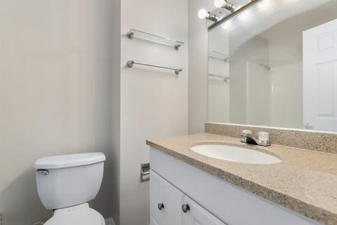 151 Peter Ct #C, Bartlett, IL 60103 photo 18