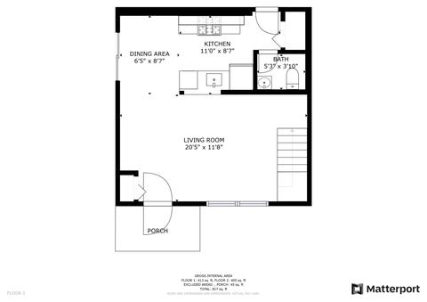151 Peter Ct #C, Bartlett, IL 60103 photo 21