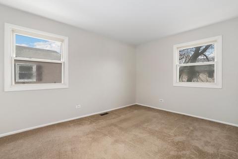 151 Peter Ct #C, Bartlett, IL 60103 photo 13