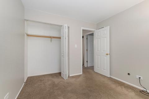 151 Peter Ct #C, Bartlett, IL 60103 photo 16